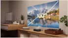 Optoma Photon Go lézer projektor 