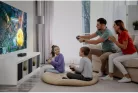 Optoma Photon Go lézer projektor 