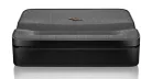Optoma Photon Go lézer projektor 
