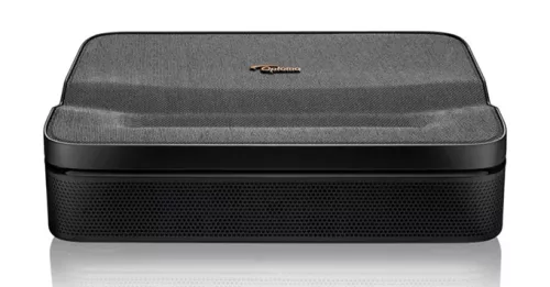 Optoma Photon Go lézer projektor 