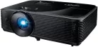 Optoma HZ146X DLP FullHD lézerprojektor