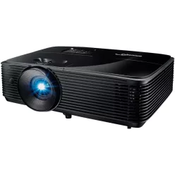 Optoma HZ146X DLP FullHD lézerprojektor