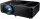 Optoma HZ146X DLP FullHD lézerprojektor