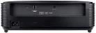 Optoma HZ146X DLP FullHD lézerprojektor