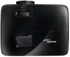 Optoma HZ146X DLP FullHD lézerprojektor