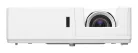 Optoma ZU607T DLP WUXGA lézerprojektor