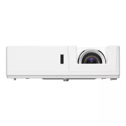 Optoma ZU607T DLP WUXGA lézerprojektor