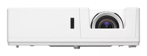 Optoma ZU607T DLP WUXGA lézerprojektor