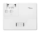 Optoma ZU607T DLP WUXGA lézerprojektor