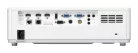 Optoma ZU607T DLP WUXGA lézerprojektor