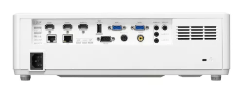 Optoma ZU607T DLP WUXGA lézerprojektor