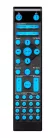 Optoma ZU607T DLP WUXGA lézerprojektor