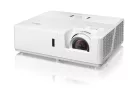 Optoma ZU607T DLP WUXGA lézerprojektor