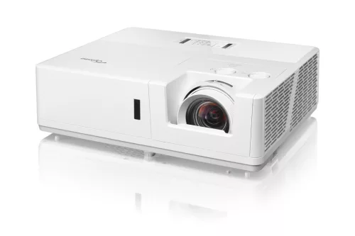 Optoma ZU607T DLP WUXGA lézerprojektor