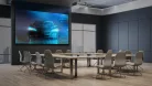 Optoma ZU607T DLP WUXGA lézerprojektor