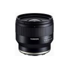 Tamron 20mm f/2.8 Di lll OSD M1:2 objektív (Sony E)