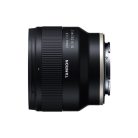 Tamron 20mm f/2.8 Di lll OSD M1:2 objektív (Sony E)