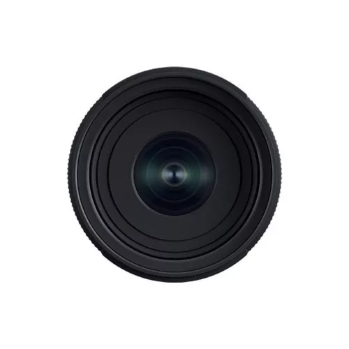 Tamron 20mm f/2.8 Di lll OSD M1:2 objektív (Sony E)