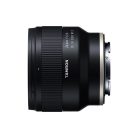Tamron 24mm f/2.8 Di lll OSD M1:2 objektív (Sony E)
