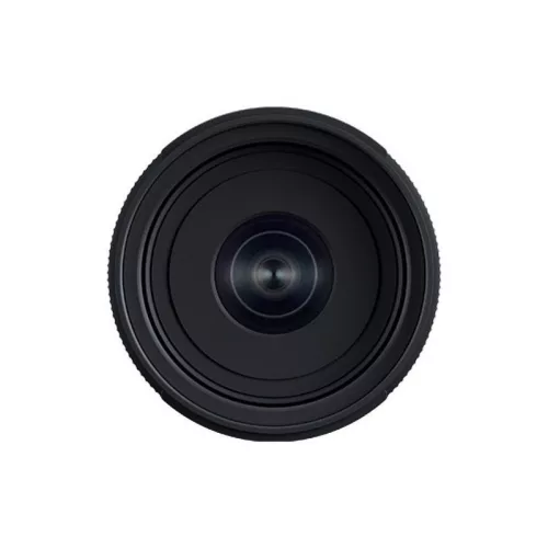 Tamron 24mm f/2.8 Di lll OSD M1:2 objektív (Sony E)