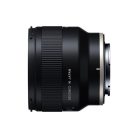 Tamron 24mm f/2.8 Di lll OSD M1:2 objektív (Sony E)