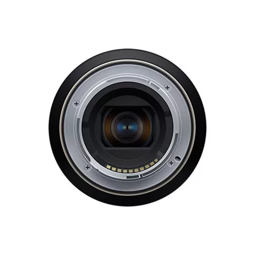 Tamron 24mm f/2.8 Di lll OSD M1:2 objektív (Sony E)