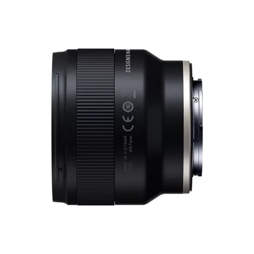 Tamron 24mm f/2.8 Di lll OSD M1:2 objektív (Sony E)