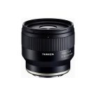 Tamron 35mm f/2.8 Di lll OSD M1:2 objektív (Sony E)