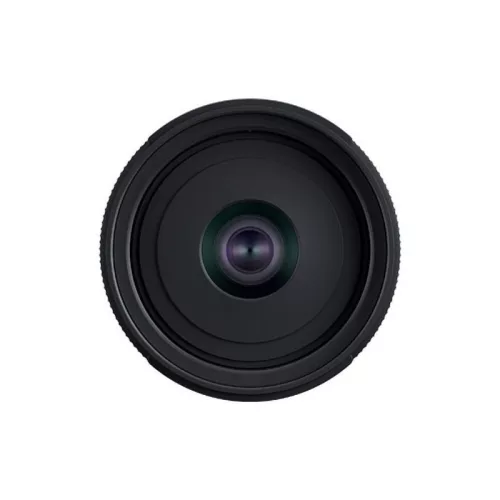 Tamron 35mm f/2.8 Di lll OSD M1:2 objektív (Sony E)