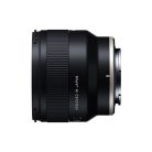 Tamron 35mm f/2.8 Di lll OSD M1:2 objektív (Sony E)
