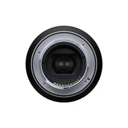 Tamron 35mm f/2.8 Di lll OSD M1:2 objektív (Sony E)