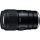 Tamron 90mm f/2.8 Di III Macro VXD objektív (Sony E)