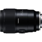 Tamron 90mm f/2.8 Di III Macro VXD objektív (Sony E)
