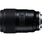 Tamron 90mm f/2.8 Di III Macro VXD objektív (Sony E)