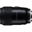 Tamron 90mm f/2.8 Di III Macro VXD objektív (Sony E)