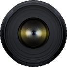 Tamron 90mm f/2.8 Di III Macro VXD objektív (Sony E)