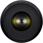 Tamron 90mm f/2.8 Di III Macro VXD objektív (Sony E)
