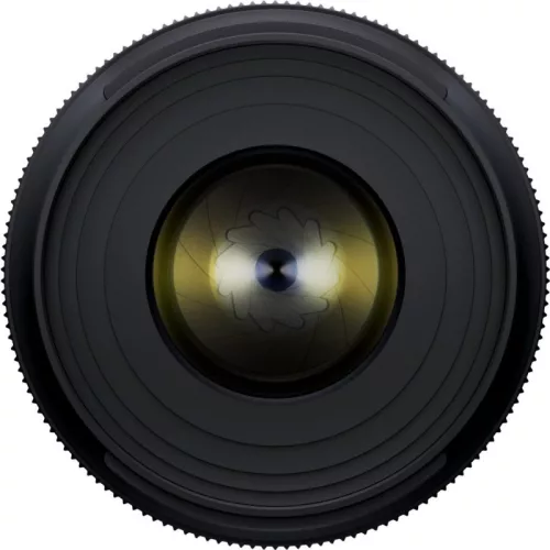 Tamron 90mm f/2.8 Di III Macro VXD objektív (Sony E)