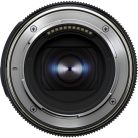 Tamron 90mm f/2.8 Di III Macro VXD objektív (Sony E)
