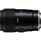 Tamron 90mm f/2.8 Di III Macro VXD objektív (Nikon Z)