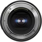 Tamron 90mm f/2.8 Di III Macro VXD objektív (Nikon Z)
