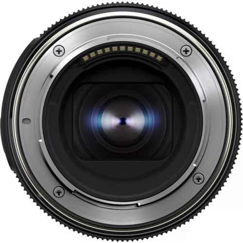 Tamron 90mm f/2.8 Di III Macro VXD objektív (Nikon Z)
