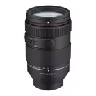 SAMYANG AF 35-150mm F/2-2.8 objektív (Leica L)