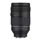 SAMYANG AF 35-150mm F/2-2.8 objektív (Leica L)