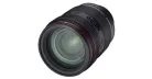 SAMYANG AF 35-150mm F/2-2.8 objektív (Leica L)