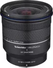 Samyang AF 14-24mm F/2.8 L mount