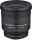 Samyang AF 14-24mm F/2.8 L mount