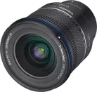 Samyang AF 14-24mm F/2.8 L mount
