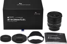 Samyang AF 14-24mm F/2.8 L mount