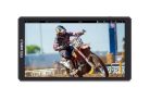Feelworld Cut6 6" HDMI rögzítő monitor